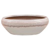 ЧашаAmora Bowl Lava Grey, D38хH13см