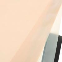 Набор матовой пленки "Широкая окантовка", 58х58 см, (20 шт)