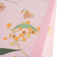 Набор дизайнерской бумаги "Sweetheart" 80г/м2, 58х50 см (10шт)