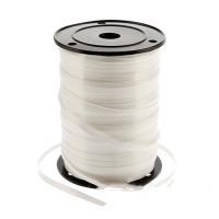 Лента полипропиленовая "Авантаж", 5 мм