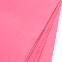 Фоамиран в листах "Однотонный", 10 шт, 0,8 мм