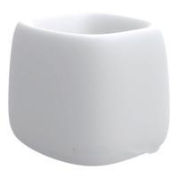 Кашпо Organic Basic square