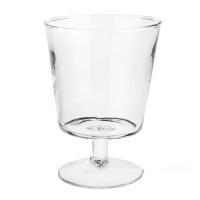 Ваза "Каркаде"