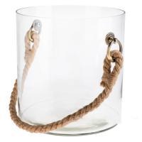 Ваза "Трубка 191"