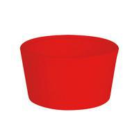 Кашпо Otium Basso