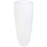 Кашпо (пластик), D36хН90см