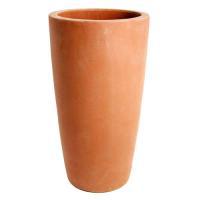 Горшок Nieuwkoop "Terra Cotta Partner"