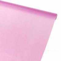 Пленка матовая "Фаворит Люкс" 60 mic, 50 смх10 ярд