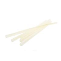 Клей для пистолета "Сила", 30 см,1 кг