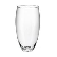 Ваза "Малага"