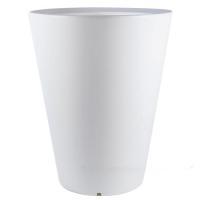 Кашпо Otium Olla