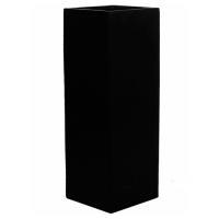 Кашпо Fiberstone Ying