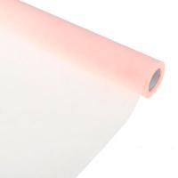 Фетр "Классика", 50 см/12 м