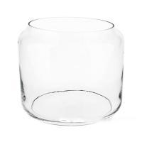 Ваза "Артуа"