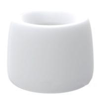 Кашпо Organic Basic round