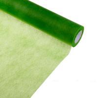 Фетр "Классика", 50 см/12 м