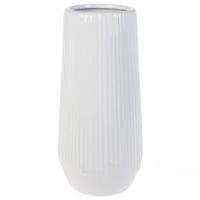 Ваза (керамика), D15xH30,5 см