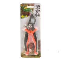 Секатор (металл), 20 см