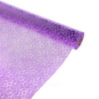 Фетр 3D "Leaf", 50 см х 10 ярдов