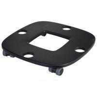 Подставка для кашпо Lechuza "Pila Coaster"