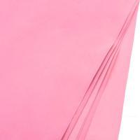 Фоамиран в листах "Однотонный", 10 шт, 0,8 мм