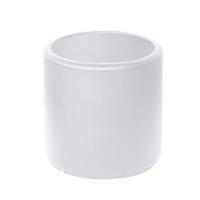 Кашпо Otium Cylindrus