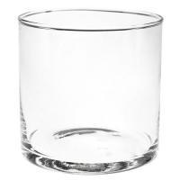 Ваза "Армандс-1", 10 х 10 см