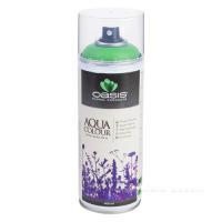 Спрей-краска на водной основе, 400 мл, Oasis Aqua Color Spray