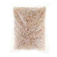 Грунт окатанный "Мрамор" 3 - 6 мм, 1 кг