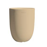 Кашпо Otium Amphora