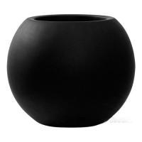 Кашпо Fiberstone Beth