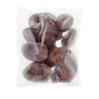 Галька шлифованная "Пляж" 20-40 мм, 1 кг