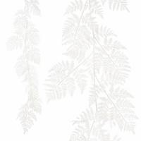 Гирлянда искусственная (пластик), 150 см