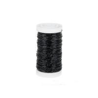 Проволока "Бульонка" 0,3 мм х 75 г