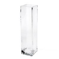 Ваза "Квадратная"