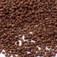 Дренаж Nieuwkoop "Hydrogranules"