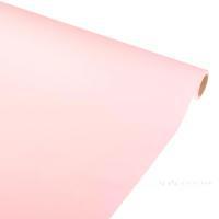 Пленкаматовая "Фаворит Лайт" 30 mic, 50 смх10 ярд