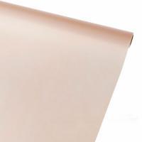 Пленка матовая "Фаворит Люкс" 60 mic, 50 смх10 ярд