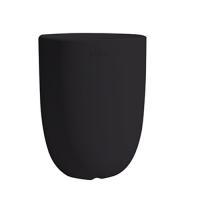 Кашпо Otium Amphora