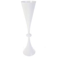 Ваза (металл), D13хН60см