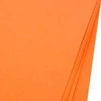 Набор фоамирана в листах 1 мм, 60х70 см, (10 шт)