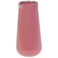 Ваза "Кувшин" (керамика), D10xH25 см