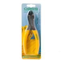 Кусачки для проволоки, 17 см, Oasis Wire Cutter