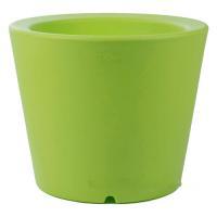 Кашпо Otium Olla