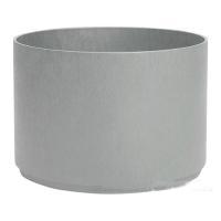 КашпоMultivorm / Basic round Rohling ( =semi manifactured), D24хН24см