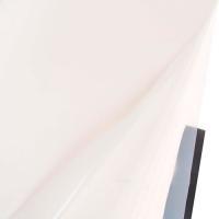 Набор пленки глянцевой "Sweet Illusion" 60mic, 58x58 см (20шт)