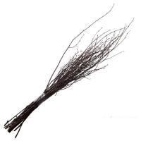 Набор веток "Береза", 20 шт