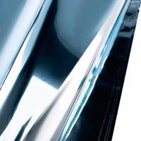 Набор пленки "Металлик" 30 мкрн, 58x58 см (20шт)