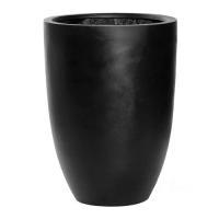 Кашпо Fiberstone Ben