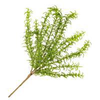 Растение искусственное (пластик), 42 см